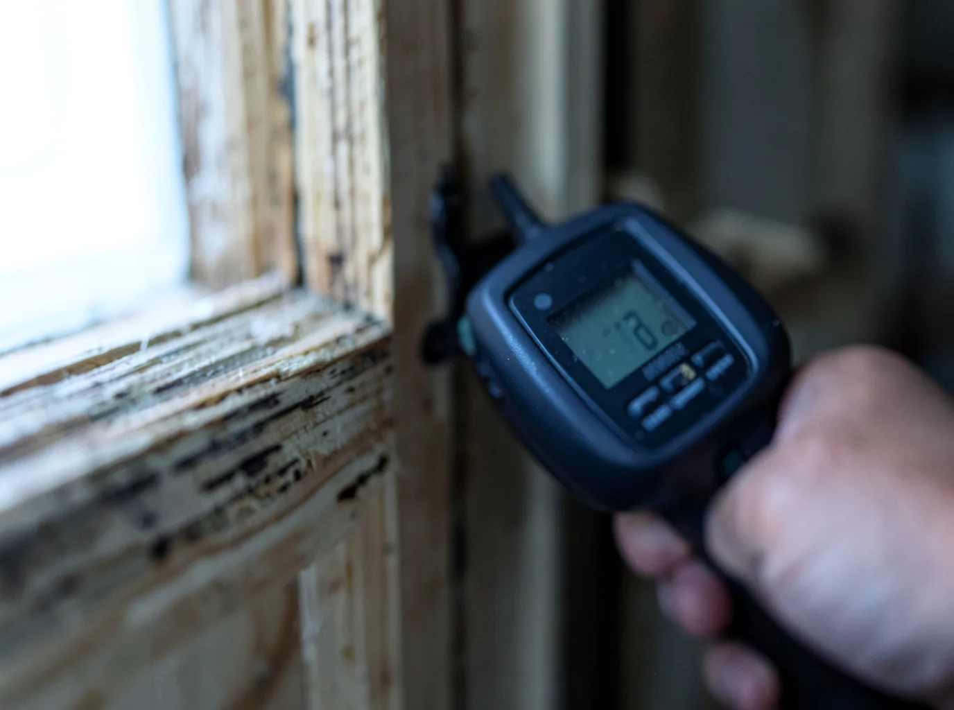 Water Damage Restoration Caratunk, ME FAQs